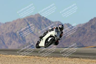 media/Mar-08-2025-TrackXperience (Sat) [[277b597a28]]/3-Level 2/Session 5 (Turn 9)/